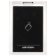 Считыватель RFID Hikvision DS-K1101M