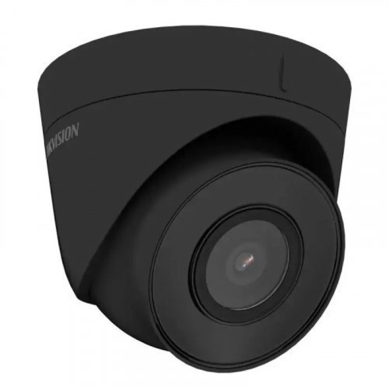 Камера видеонаблюдения 4 МП IP67 EXIR 2.0 DS-2CD1343G2-I (BLACK) (2.8мм)