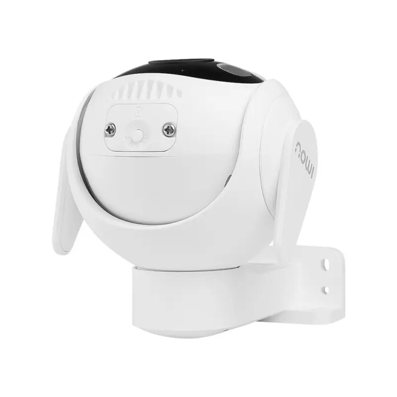 Камера відеоспостереження 5-мегапіксельна зовнішня Wi-Fi P&T Imou Cruiser 2 (IPC-GS7EP-5M0WE)