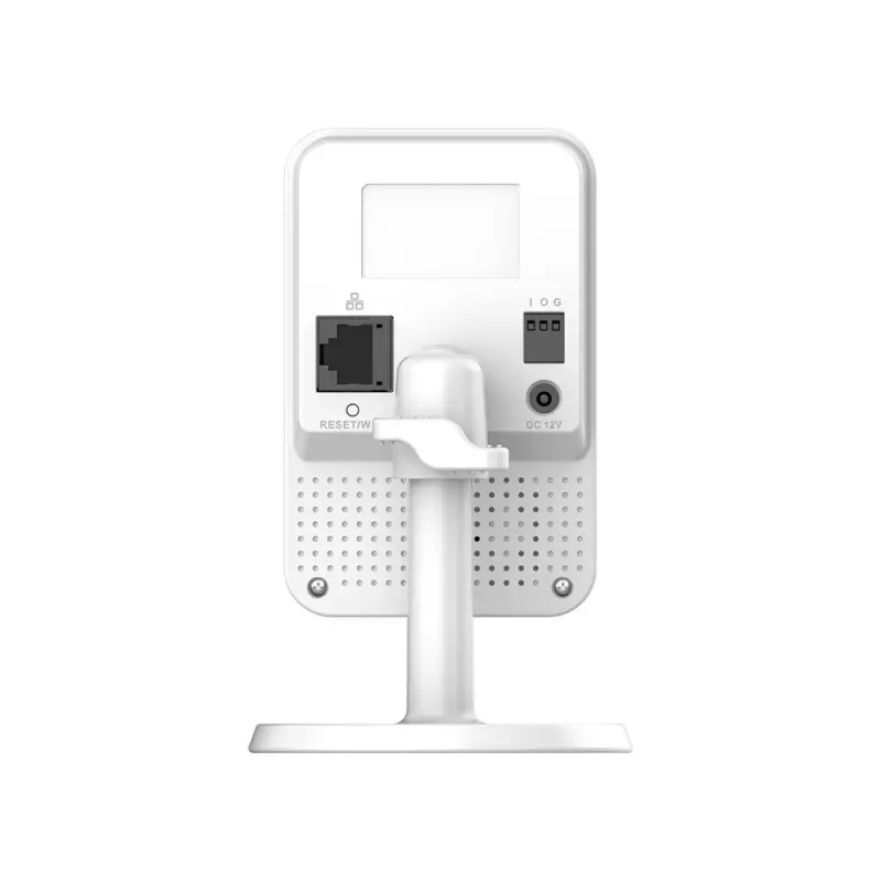 Камера відеоспостереження 4МП IP Imou IPC-K42AP (2.8мм)