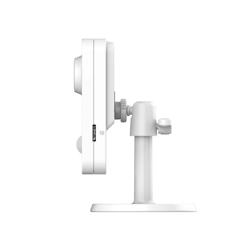 Камера видеонаблюдения 4МП IP Imou с Wi-Fi IPC-K42P (2.8мм)