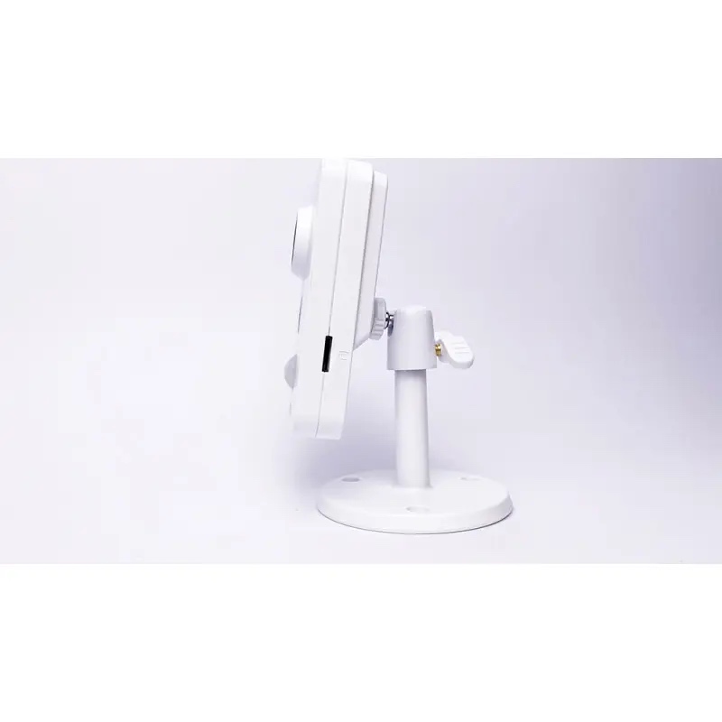 Камера видеонаблюдения 4МП IP Imou с Wi-Fi IPC-K42P (2.8мм)