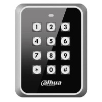 RFID считыватель Dahua DH-ASR1101M