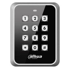 RFID считыватель Dahua DH-ASR1101M