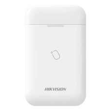 Беспроводной считыватель Hikvision DS-PT1-WE