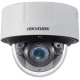 IP камера видеонаблюдения 2 Мп Hikvision DeepinView DS-2CD7126G0-IZS (8-32мм)