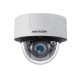 IP камера відеоспостереження 2 Мп Hikvision DeepinView DS-2CD7126G0/L-IZS (2.8-12мм)