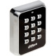 RFID зчитувач Dahua DH-ASR1101M