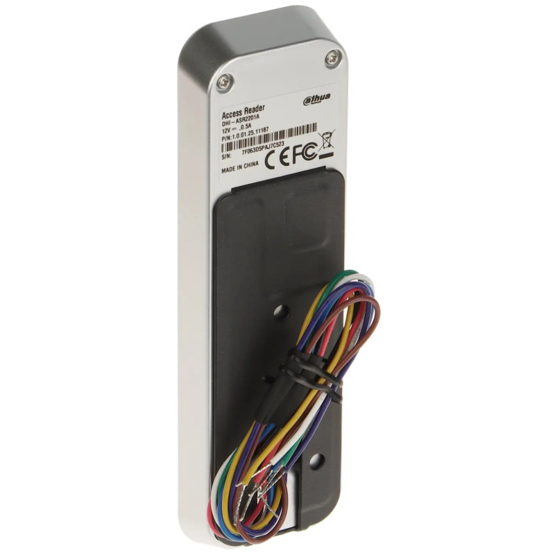 Считыватель DHI-ASR2201A