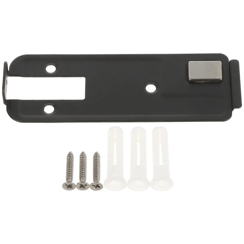 Считыватель DHI-ASR2201A