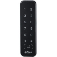 Считыватель DHI-ASR2201A