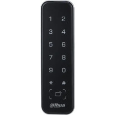 Считыватель DHI-ASR2201A