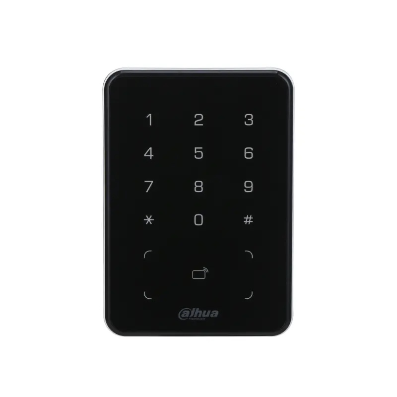 Считыватель Dahua DHI-ASR2101A-ME