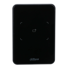 Считыватель доступа Dahua DHI-ASR2100A