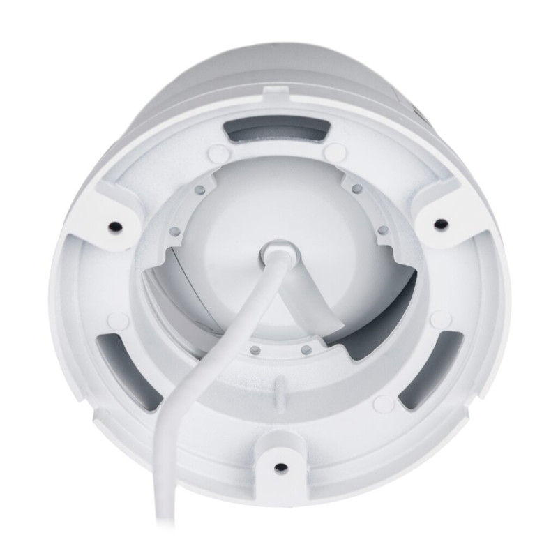 Внешняя IP-камера видеонаблюдения GreenVision GV-188-IP-IF-DOS50-30 VMA