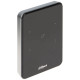 Mifare зчитувач Dahua DHI-ASR2100A-ME