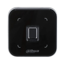 Считыватель Dahua DHI-ASR2102A