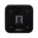Считыватель Dahua DHI-ASR2102A