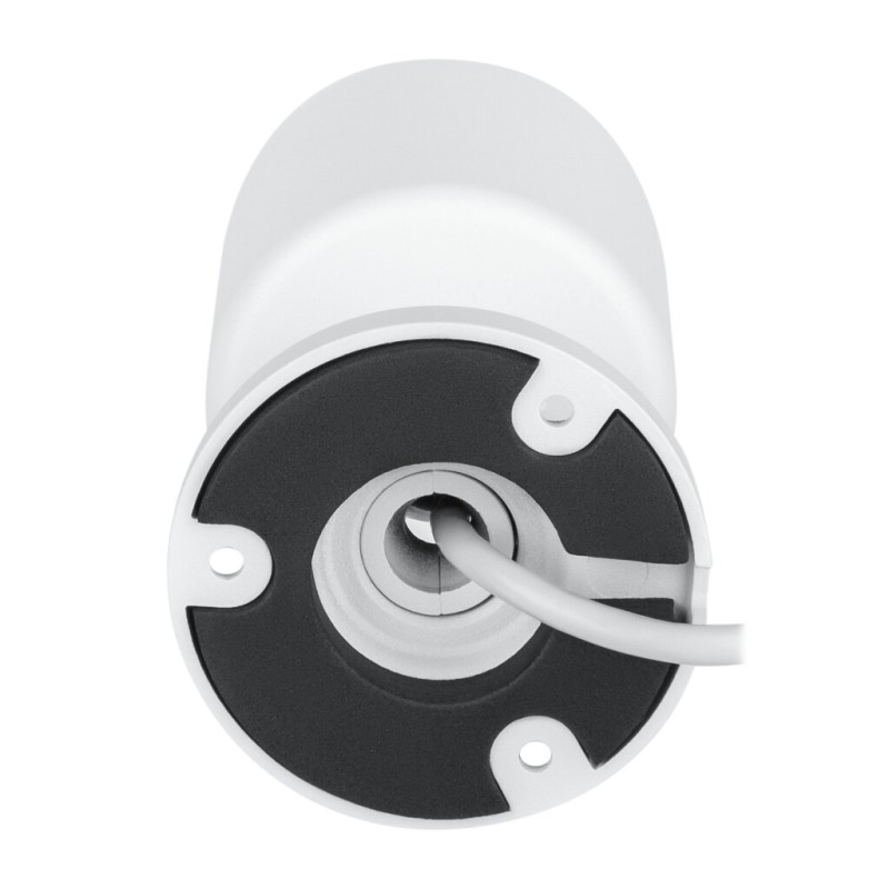 Внешняя IP камера видеонаблюдения GV-171-IP-I-COS50-30 SD