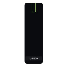 Считыватель мультиформатный U-Prox SL maxi