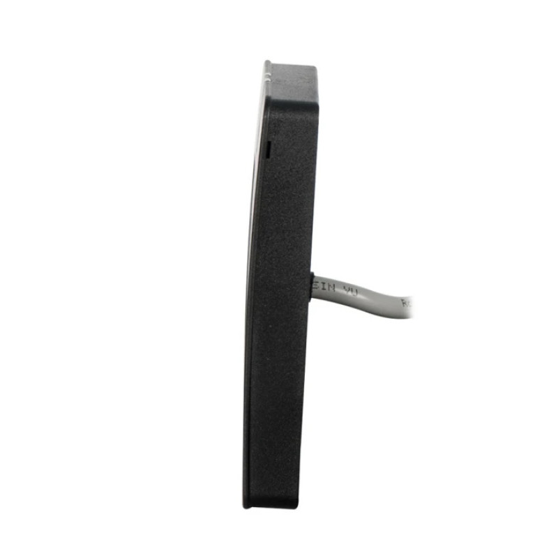 Считыватель мультиформатный U-Prox U-Prox SL mini