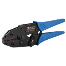 Обжимка наконечников 0,5-2,5 АСКО HS-06WF2C очков 0,5-6 A0170010007