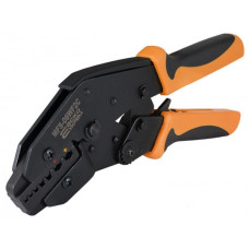 Обжимной инструмент АСКО MFS-06WF2C A0170010093
