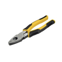 Плоскогубцы комбинированные STANLEY L=180 мм (STHT0-74454)