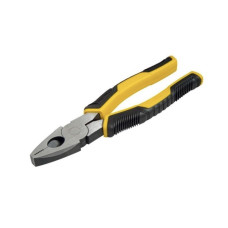 Плоскогубцы комбинированные STANLEY L=180 мм (STHT0-74454)