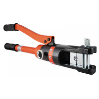 Пресс гидравлический YQ-300 (YQK-300) АСКО ( A0170010109 )