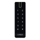 Мультиформатний зчитувач U-Prox SE keypad