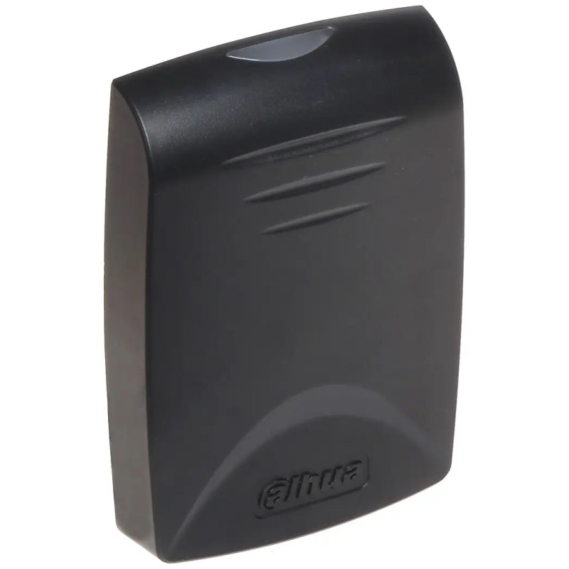 Считыватель карт Dahua DHI-ASR1100B-V1