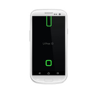 Цифровой персональный идентификатор U-Prox ID ID