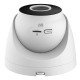 Камера видеонаблюдения 1080P H.265 Wi-Fi Turret SE-C (IPC-T22EP-C) 2.8мм