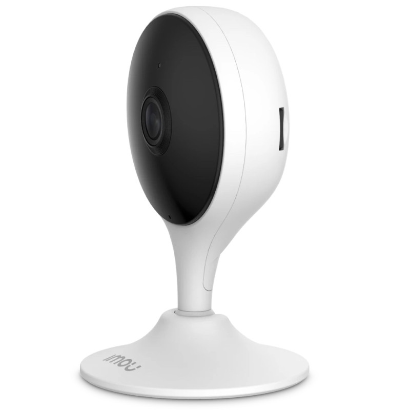 IP видеокамера Imou Cue 2 (IPC-C22EP-A) 2МП (2.8мм) Wi-Fi