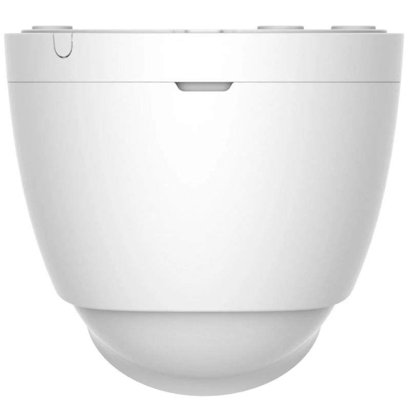 Камера видеонаблюдения 4MP H.265 Wi-Fi Turret SE 4MP-C (IPC-T42EP-C) 2.8мм