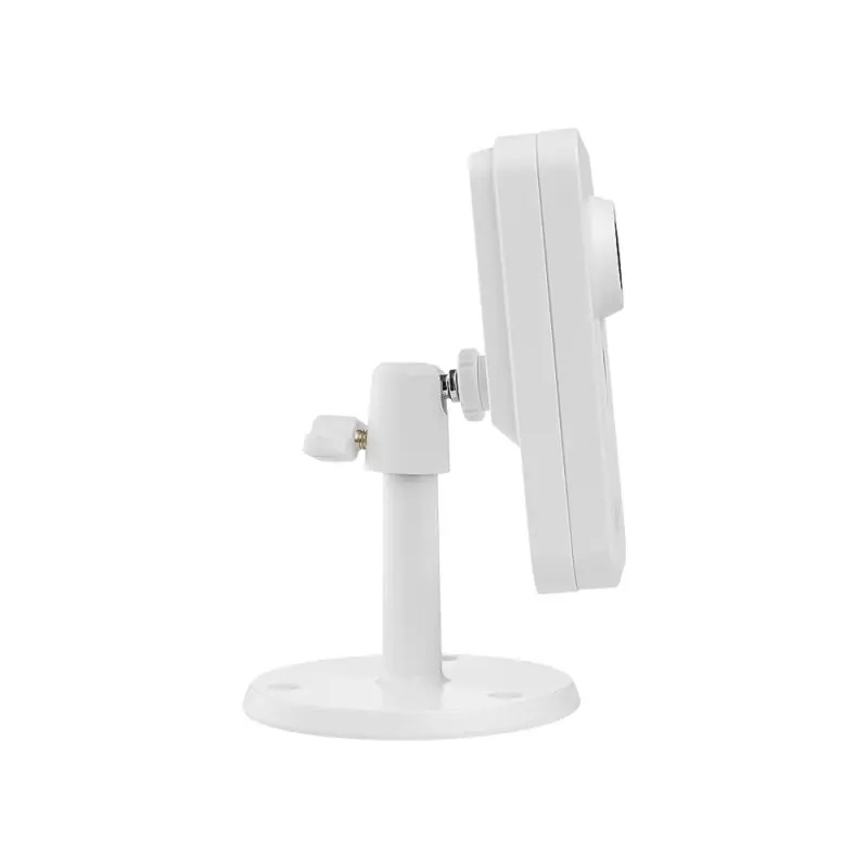 Камера видеонаблюдения 4МП Wi-Fi & PoE DH-C4K-P