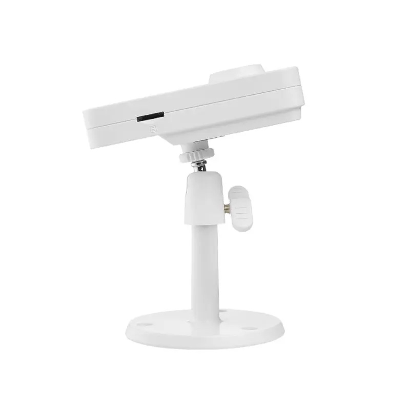 Камера видеонаблюдения 4МП Wi-Fi & PoE DH-C4K-P