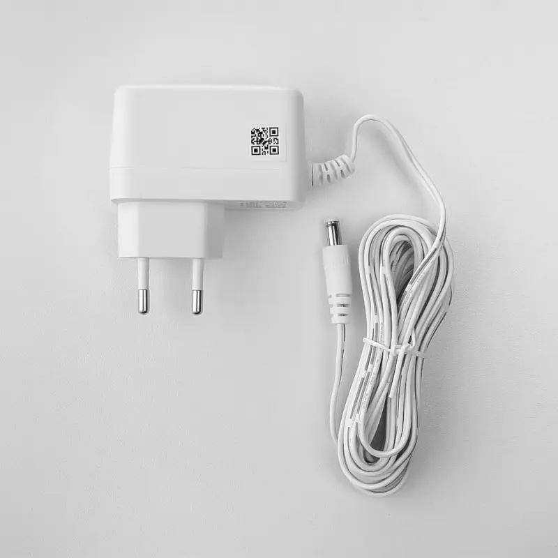 Камера видеонаблюдения 4МП Wi-Fi & PoE DH-C4K-P