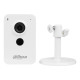 Камера видеонаблюдения 4МП Wi-Fi & PoE DH-C4K-P