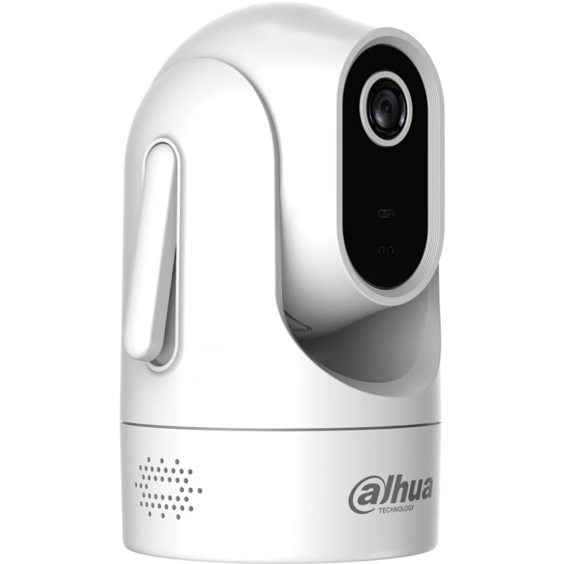 Камера видеонаблюдения DH-SD-H4C-0400B (4мм) 4МП Wi-Fi PT 