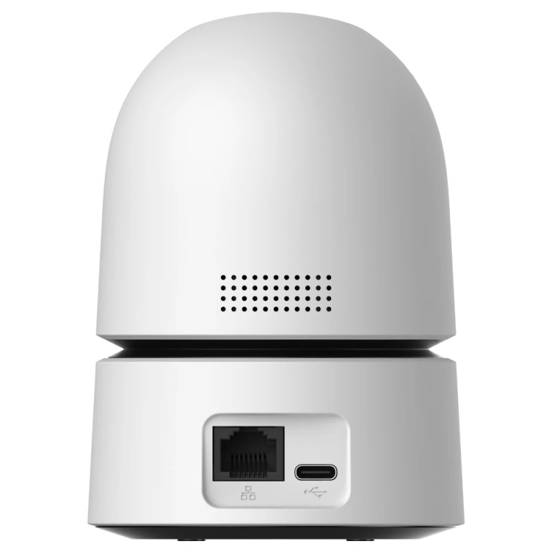 Камера видеонаблюдения P&T с двойным объективом H.265 Wi-Fi Ranger Dual 10MP (IPC-S2XP-10M0WED)