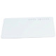 Бесконтактная карта Atis Проксимити MiFare card (К2)