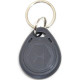 Брелок Atis RFID KEYFOB EM RW Gray
