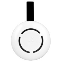 Идентификатор U-Prox TAG