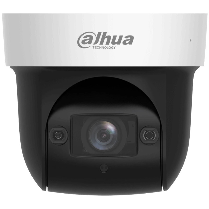 PTZ-камера 2MP 4x IR WizSense PTZ SD29204DB-GNY