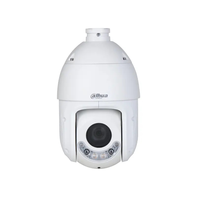 PTZ-камера 4МП 25x TiOC WizSense DH-SD4E425GB-HNR-A-PV1