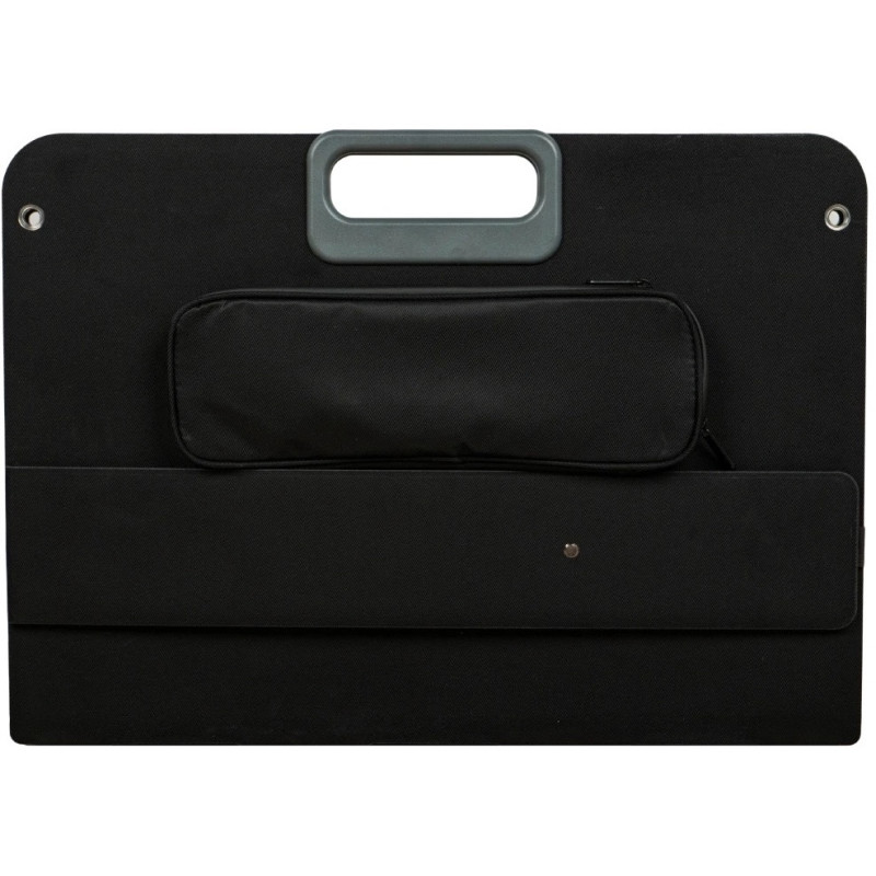 Солнечная панель Utepo UPSP100-1