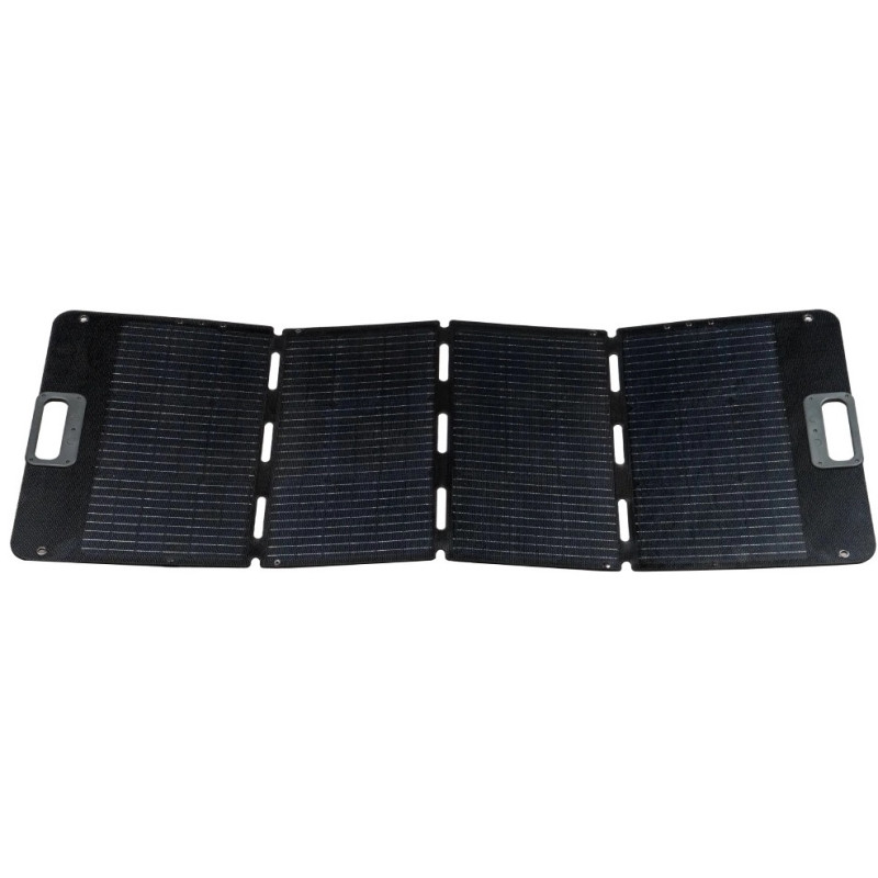 Солнечная панель Utepo UPSP100-1