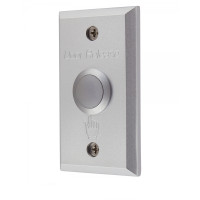 Кнопка выхода ABK-800A